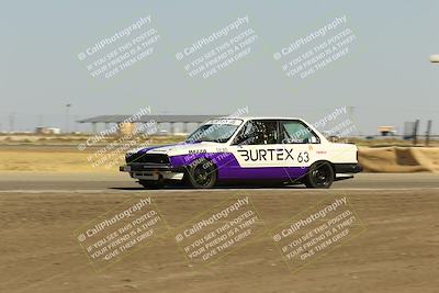 media/Jun-21-2025-Nasa (Sat) [[56b2c04f0e]]/Race Group A/Sweeper/